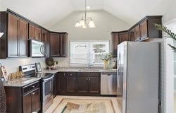 1405 Perry Street, Chesapeake, VA 23324