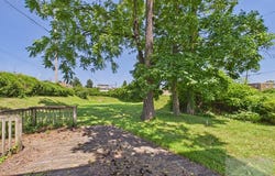 315 Straley Ave., PRINCETON, WV 24739