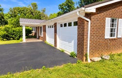 183 Claremont Circle, Bristol, VA 24201