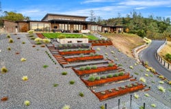 22700 Walling Rd, Geyserville, CA 95441