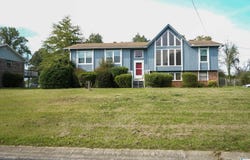 1214 12TH STREET, PLEASANT GROVE, AL 35127