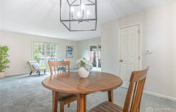 3143 Kerry Drive, Beavercreek, OH 45434
