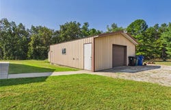7617 Highway O, Perryville, MO 63775