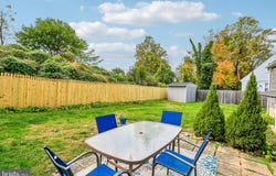 1358 SUDVALE Road, BALTIMORE, MD 21208