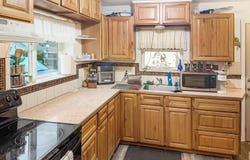 3411 8th St, Lewiston, ID 83501