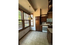 1904 Compton Hill Place, St Louis, MO 63104