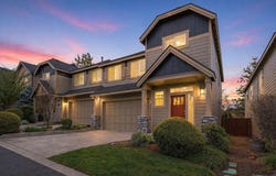 61156 Foxglove Loop, Bend, OR 97702