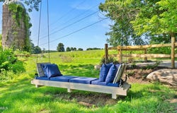 5 Seekonk Rd, Great Barrington, MA 01230