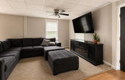 2276 NY-420, Massena, NY 13662