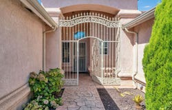 1030 Imperial Drive, Madera, CA 93637