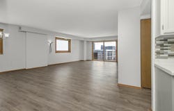66 9th Street E, Saint Paul, MN 55101