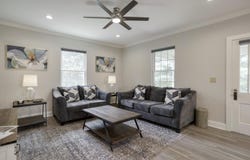 26 King Rail Ln, Lexington, VA 24450