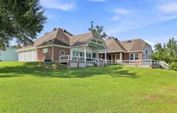 1127 Baker Road, Westlake, LA 70669