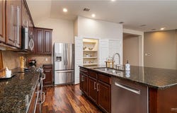 3009 San Rafael Street, Mission, TX 78572