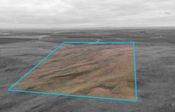NKA E Elm Road, Eltopia, WA 99330