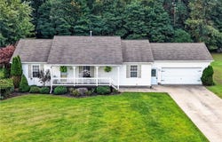 5414 Carlson Lane, Ashtabula, OH 44004