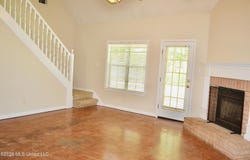 3292 Big Ben, Hernando, MS 38632