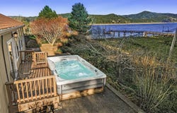 955 SE RIVER VIEW Ln, Waldport, OR 97394