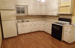 2763 Kummer Drive, Columbus, NE 68601