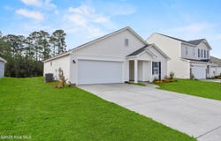 511 Getaway Lane, Shallotte, NC 28470