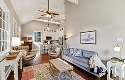 2701 ST THOMAS, New Orleans, LA 70130