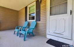 147 Daniel Road, Hamden, CT 06517