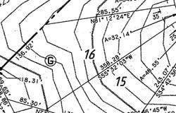 Washington Circle lot: 16, McCormick, SC 29835