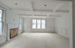 Indian Farm Rd lot: 18, Hudson, MA 01749