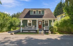 1317 Coolbaugh Street, Stroudsburg, PA 18360