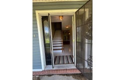 100 Charleston Drive, Walnut Ridge, AR 72476