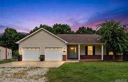80 Millwood Drive, Silex, MO 63377