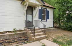 818 22nd St, Greeley, CO 80631