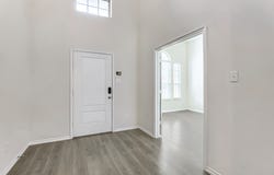 6325 Windsor Lane, Celina, TX 76227