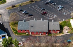 19 Levesque Drive, Eliot, ME 03903