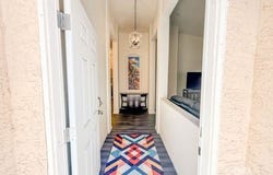 1382 Harbour Dr, Mesquite, NV 89027