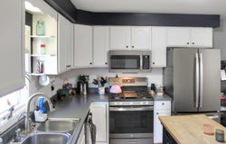 902 NE 9th Avenue, Aberdeen, SD 57401