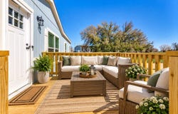 175 Cedar Drive, Azle, TX 76020