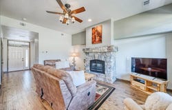115 Allegra Drive, SILVERTHORNE, CO 80498