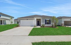 330 BARBOSA Trail, St. Augustine, FL 32095