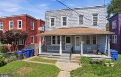 652 MANOR Road, BEVERLY, NJ 08010