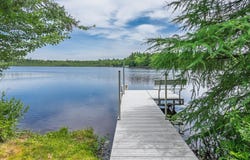 3724 LIMBERLOST RD, Rhinelander, WI 54501