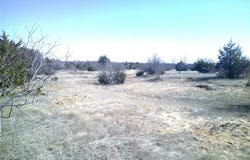 Tr 5 CR 1750, Chico, TX 76431