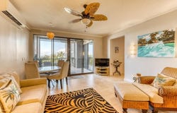 4435 Lower Honoapiilani Rd, Lahaina, HI 96761