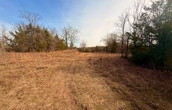 N 4428 RD RUFE ROAD, Ringold, OK 74754
