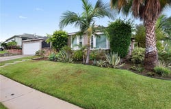 2300 W Century Boulevard, Inglewood, CA 90303