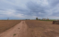 1355 COUNTY ROAD 1, Panhandle, TX 79068-7240