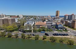 303 Sunset Avenue, Asbury Park, NJ 07712