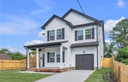 236 W Queen Street, Hampton, VA 23669
