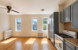 60-16 69th Place, Maspeth, NY 11378