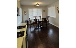 4 Joe D. Dr, Callicoon, NY 12723